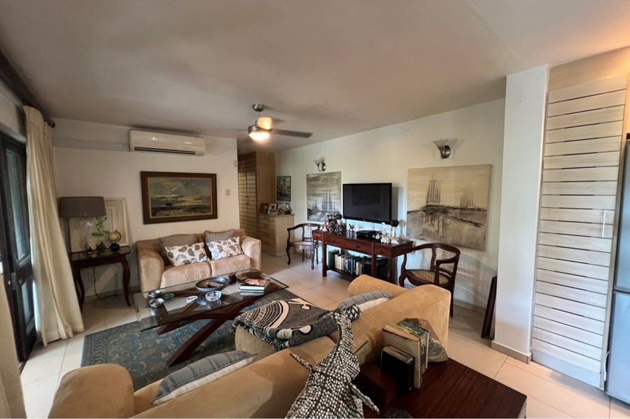 4 Bedroom Property for Sale in Ballito Central KwaZulu-Natal