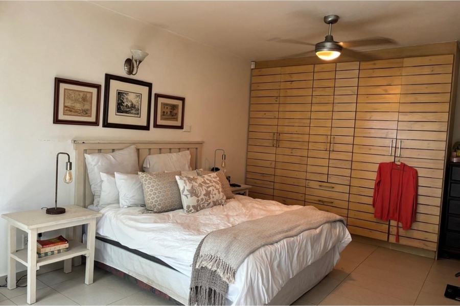4 Bedroom Property for Sale in Ballito Central KwaZulu-Natal