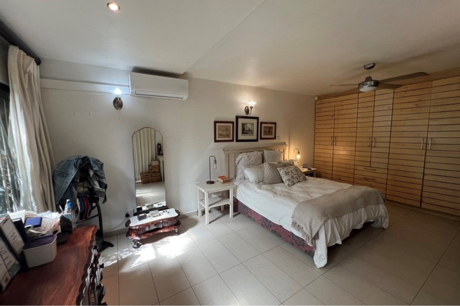 4 Bedroom Property for Sale in Ballito Central KwaZulu-Natal
