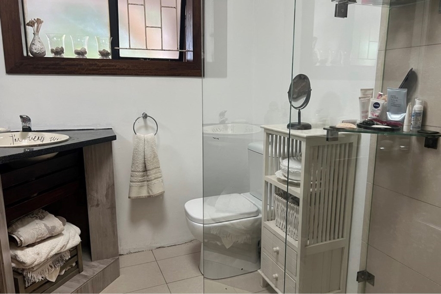 4 Bedroom Property for Sale in Ballito Central KwaZulu-Natal