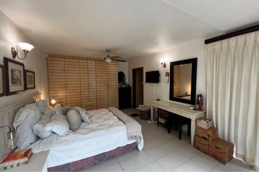 4 Bedroom Property for Sale in Ballito Central KwaZulu-Natal