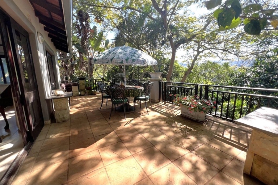 4 Bedroom Property for Sale in Ballito Central KwaZulu-Natal