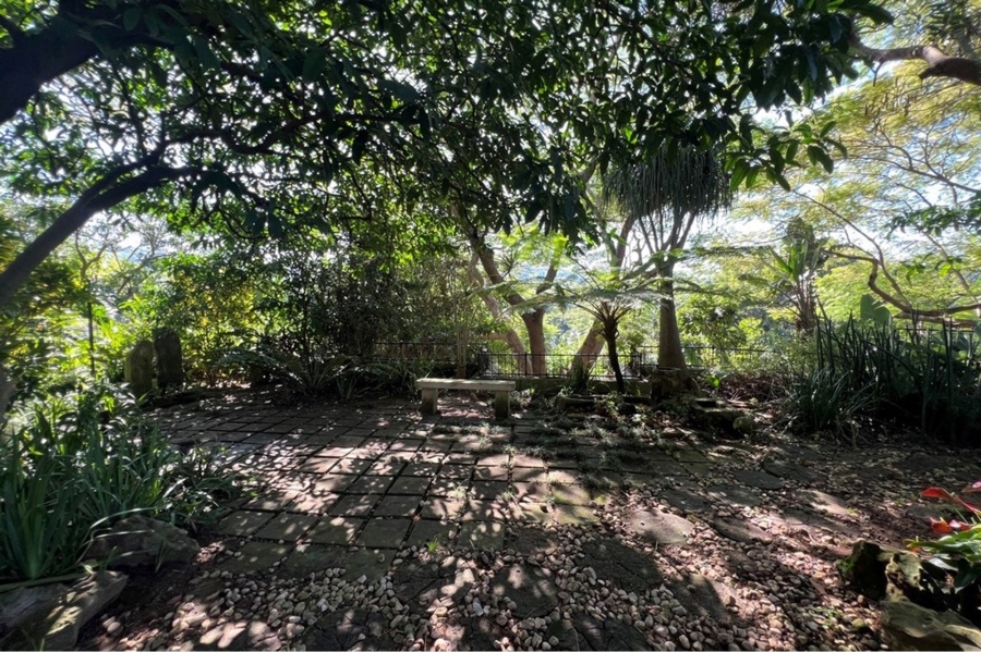 4 Bedroom Property for Sale in Ballito Central KwaZulu-Natal