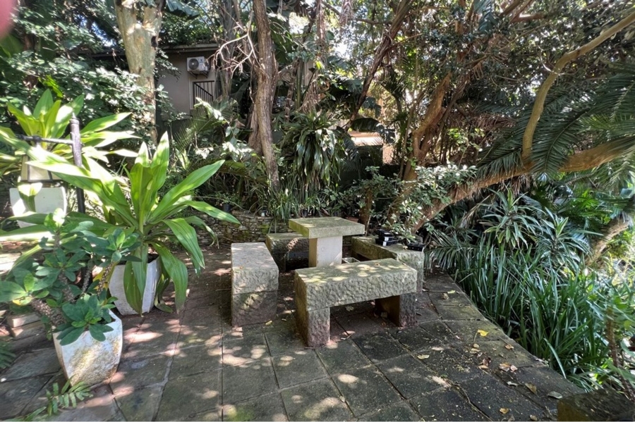 4 Bedroom Property for Sale in Ballito Central KwaZulu-Natal