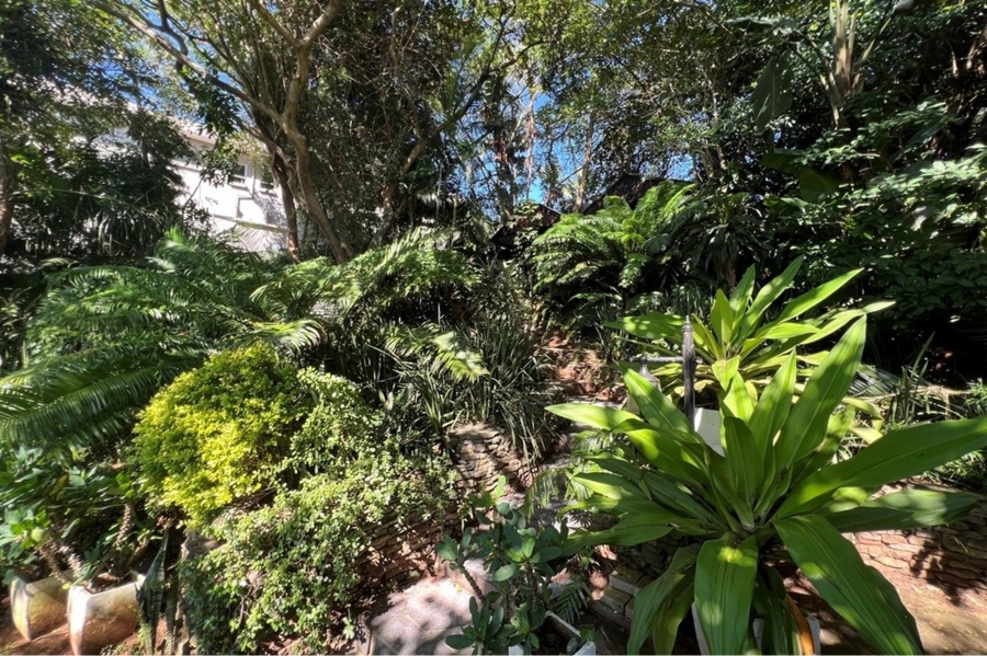 4 Bedroom Property for Sale in Ballito Central KwaZulu-Natal