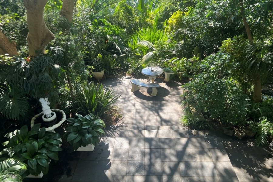 4 Bedroom Property for Sale in Ballito Central KwaZulu-Natal