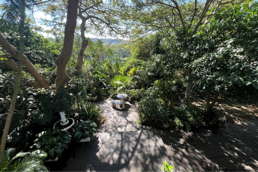 4 Bedroom Property for Sale in Ballito Central KwaZulu-Natal