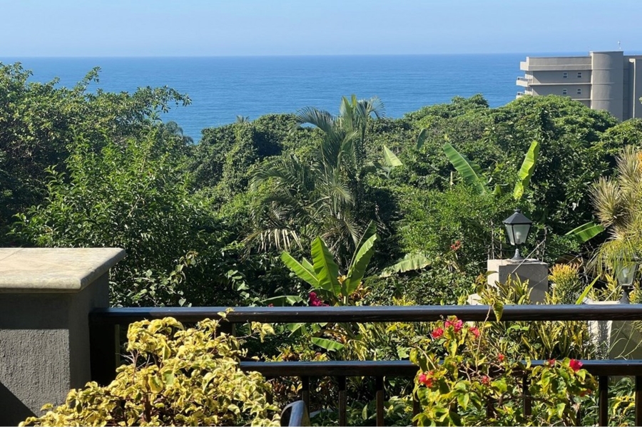 4 Bedroom Property for Sale in Ballito Central KwaZulu-Natal