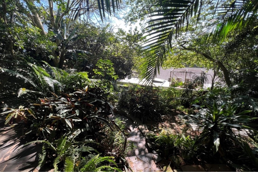 4 Bedroom Property for Sale in Ballito Central KwaZulu-Natal
