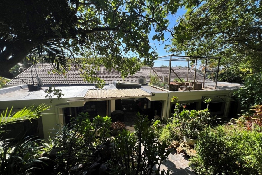 4 Bedroom Property for Sale in Ballito Central KwaZulu-Natal