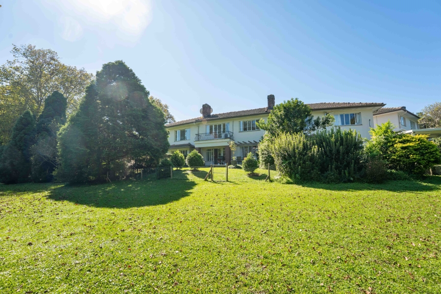 2 Bedroom Property for Sale in Kloof KwaZulu-Natal