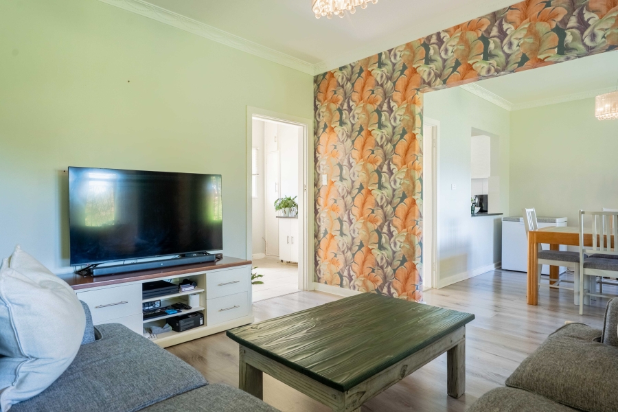 2 Bedroom Property for Sale in Kloof KwaZulu-Natal