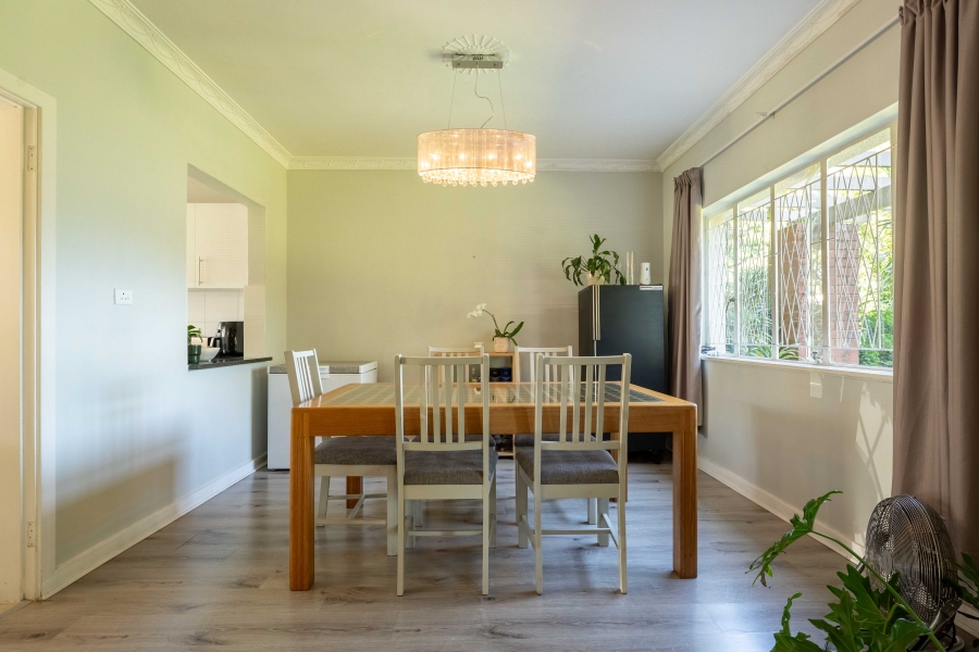 2 Bedroom Property for Sale in Kloof KwaZulu-Natal