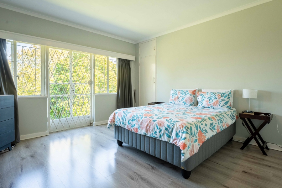 2 Bedroom Property for Sale in Kloof KwaZulu-Natal