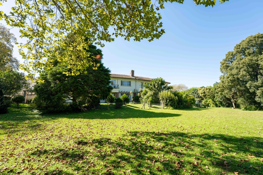 2 Bedroom Property for Sale in Kloof KwaZulu-Natal