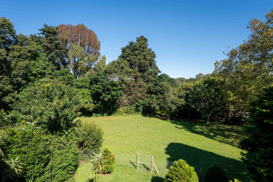 2 Bedroom Property for Sale in Kloof KwaZulu-Natal