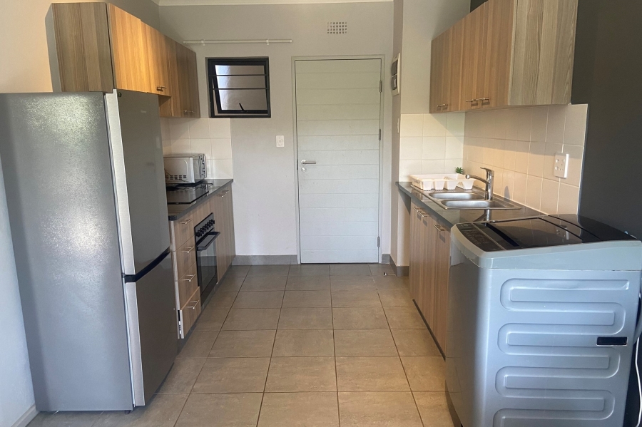 2 Bedroom Property for Sale in Athlone Park KwaZulu-Natal