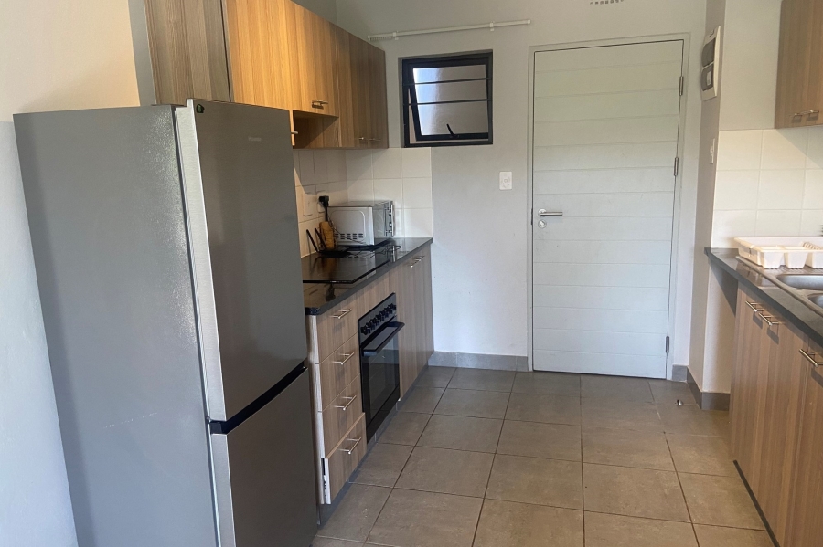 2 Bedroom Property for Sale in Athlone Park KwaZulu-Natal
