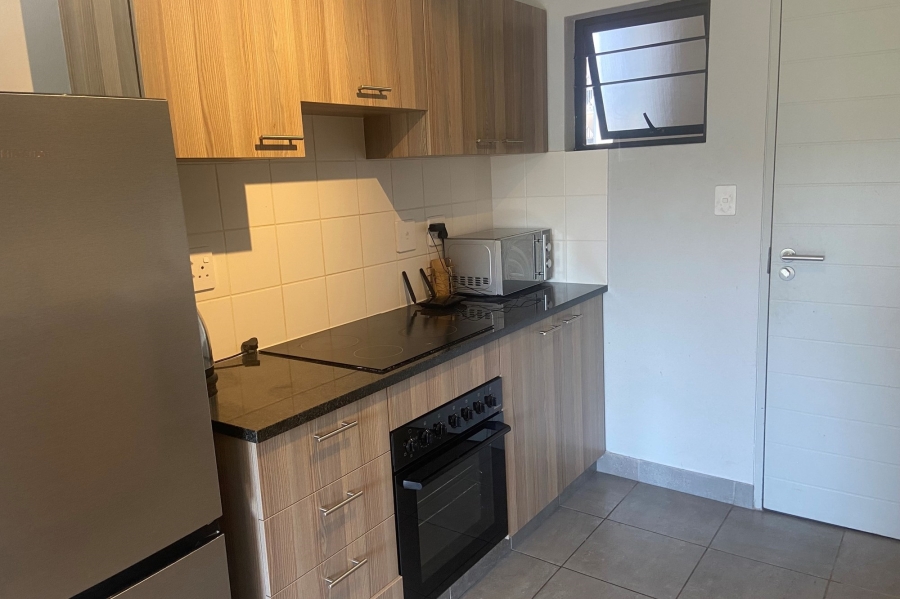 2 Bedroom Property for Sale in Athlone Park KwaZulu-Natal