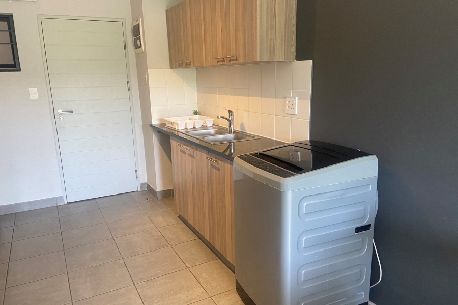 2 Bedroom Property for Sale in Athlone Park KwaZulu-Natal