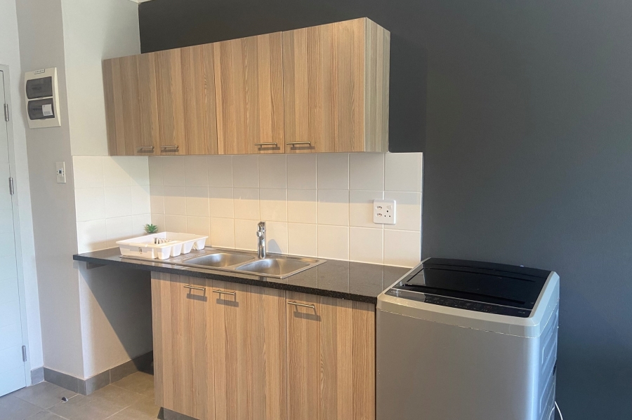 2 Bedroom Property for Sale in Athlone Park KwaZulu-Natal