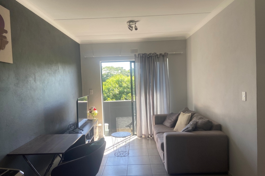 2 Bedroom Property for Sale in Athlone Park KwaZulu-Natal