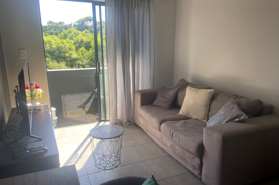 2 Bedroom Property for Sale in Athlone Park KwaZulu-Natal