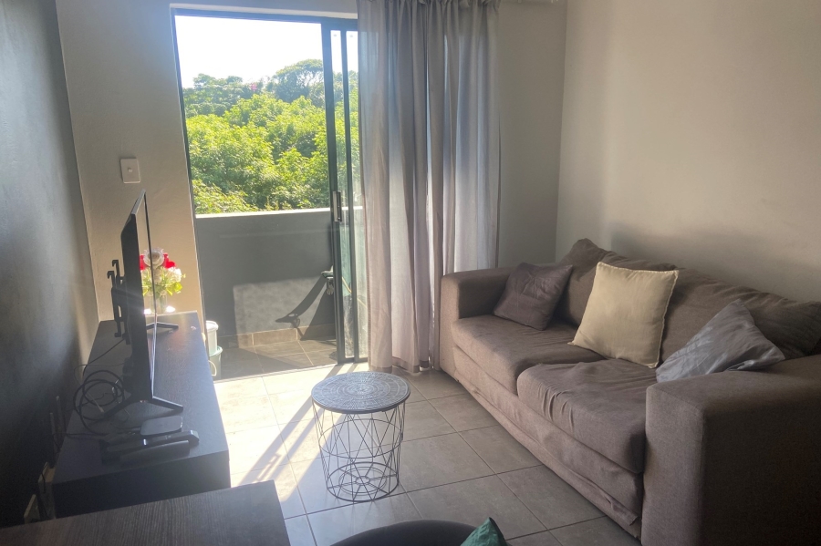 2 Bedroom Property for Sale in Athlone Park KwaZulu-Natal