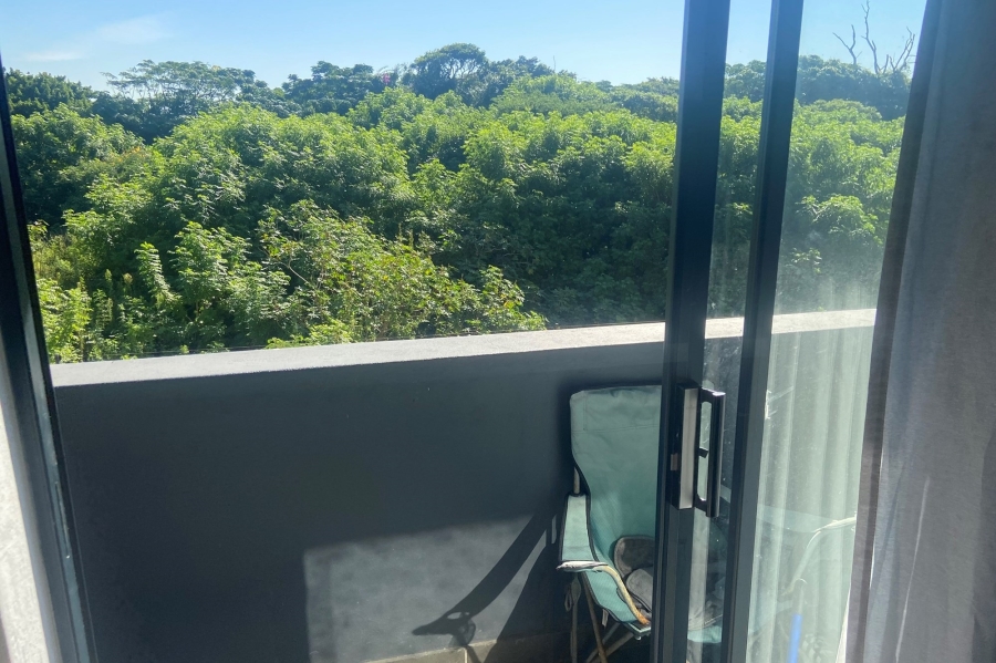 2 Bedroom Property for Sale in Athlone Park KwaZulu-Natal