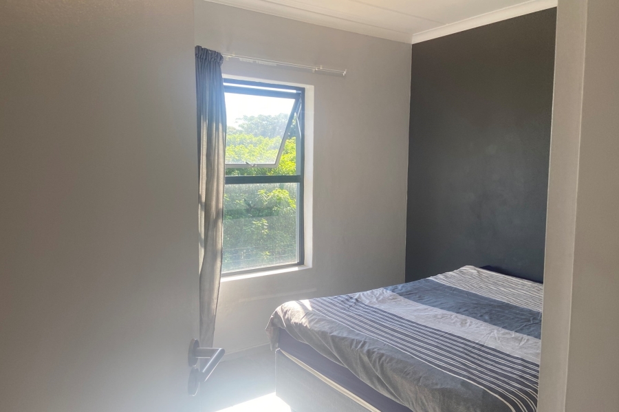 2 Bedroom Property for Sale in Athlone Park KwaZulu-Natal