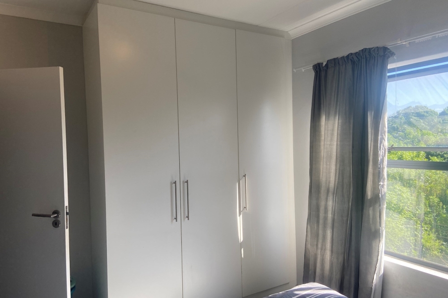2 Bedroom Property for Sale in Athlone Park KwaZulu-Natal