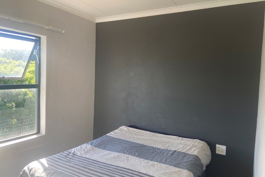 2 Bedroom Property for Sale in Athlone Park KwaZulu-Natal