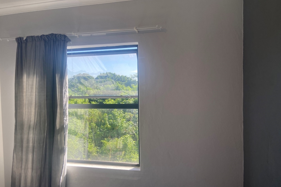 2 Bedroom Property for Sale in Athlone Park KwaZulu-Natal