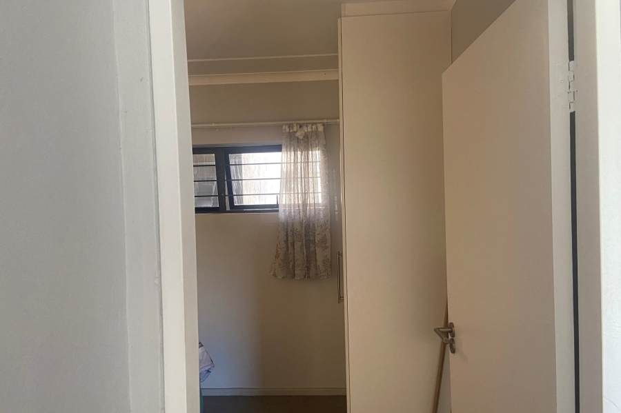 2 Bedroom Property for Sale in Athlone Park KwaZulu-Natal