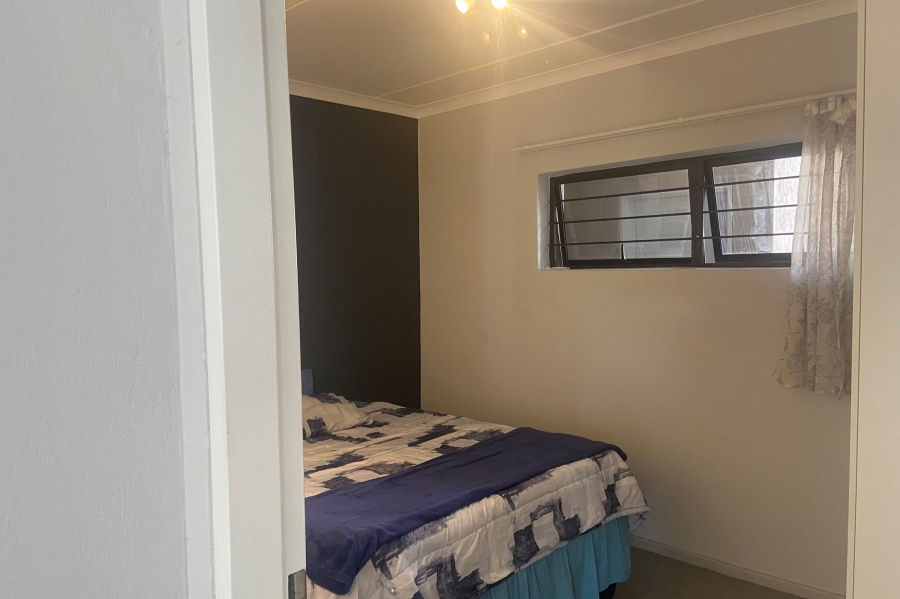 2 Bedroom Property for Sale in Athlone Park KwaZulu-Natal