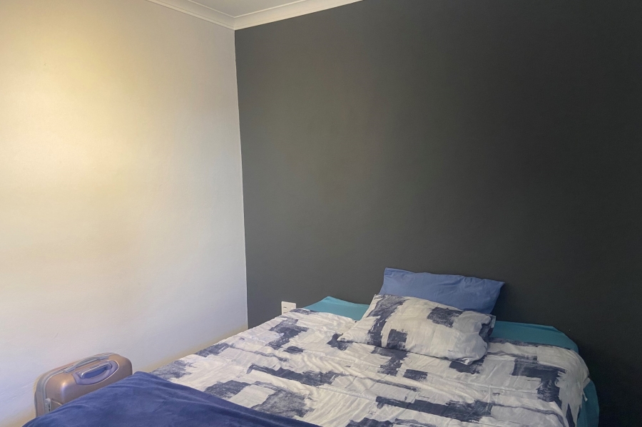 2 Bedroom Property for Sale in Athlone Park KwaZulu-Natal