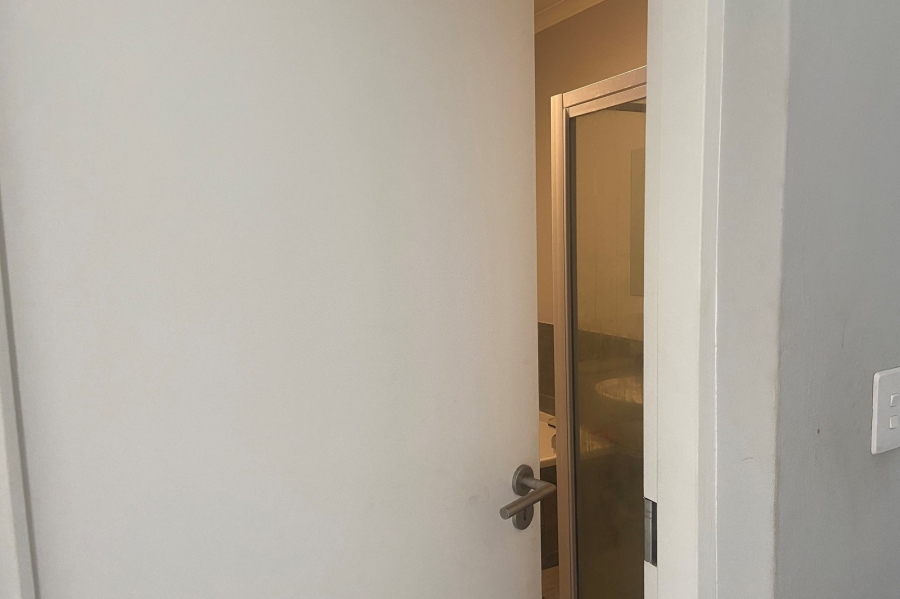 2 Bedroom Property for Sale in Athlone Park KwaZulu-Natal