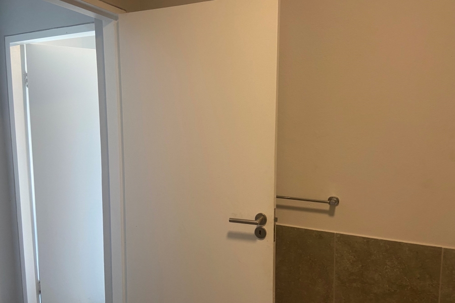 2 Bedroom Property for Sale in Athlone Park KwaZulu-Natal