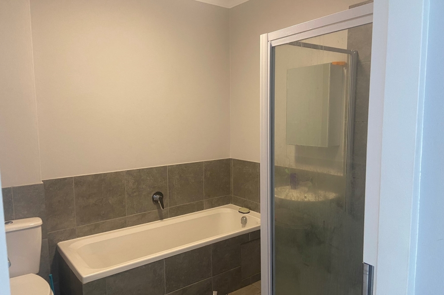 2 Bedroom Property for Sale in Athlone Park KwaZulu-Natal