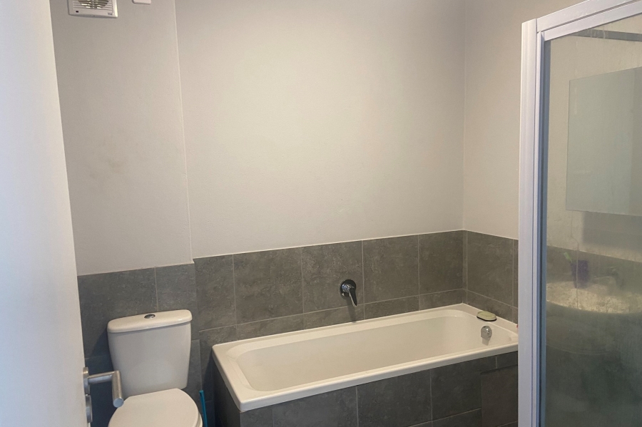 2 Bedroom Property for Sale in Athlone Park KwaZulu-Natal