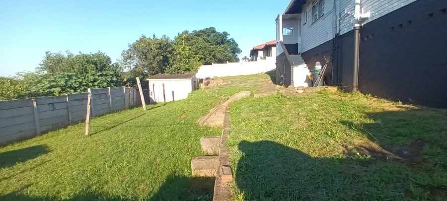 3 Bedroom Property for Sale in Montclair KwaZulu-Natal
