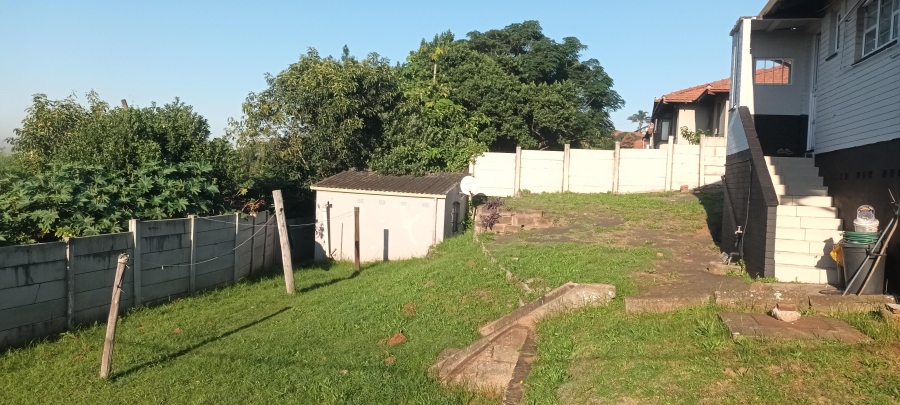 3 Bedroom Property for Sale in Montclair KwaZulu-Natal