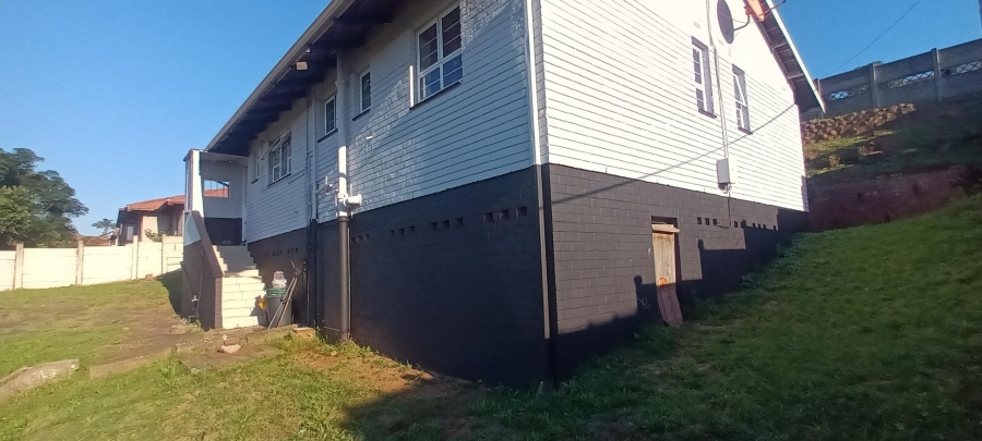 3 Bedroom Property for Sale in Montclair KwaZulu-Natal