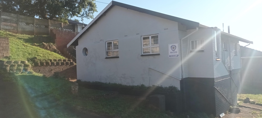3 Bedroom Property for Sale in Montclair KwaZulu-Natal