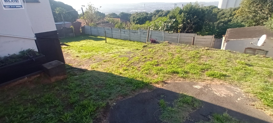 3 Bedroom Property for Sale in Montclair KwaZulu-Natal
