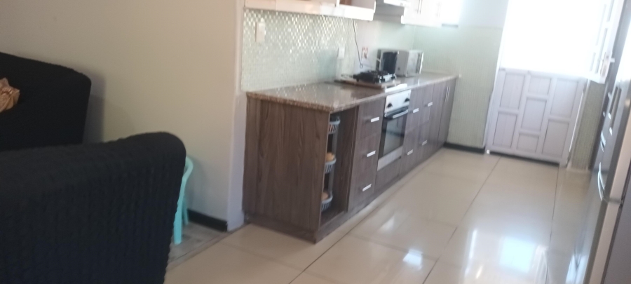 3 Bedroom Property for Sale in Montclair KwaZulu-Natal