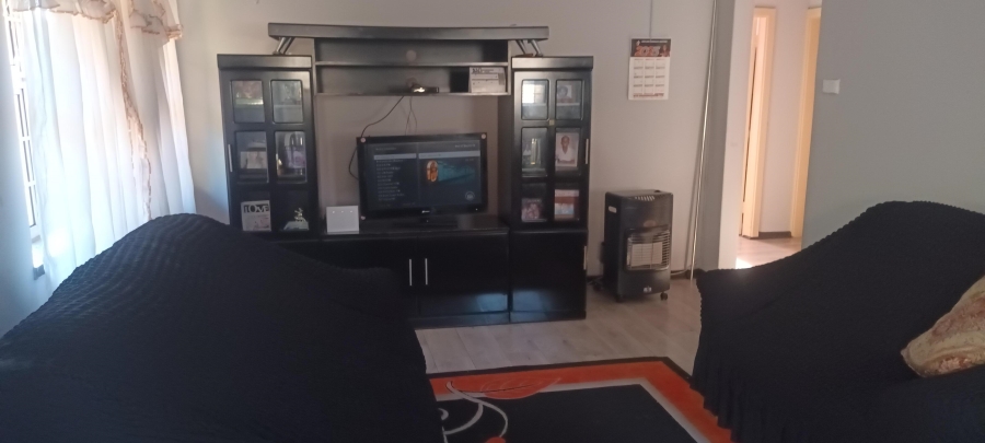 3 Bedroom Property for Sale in Montclair KwaZulu-Natal