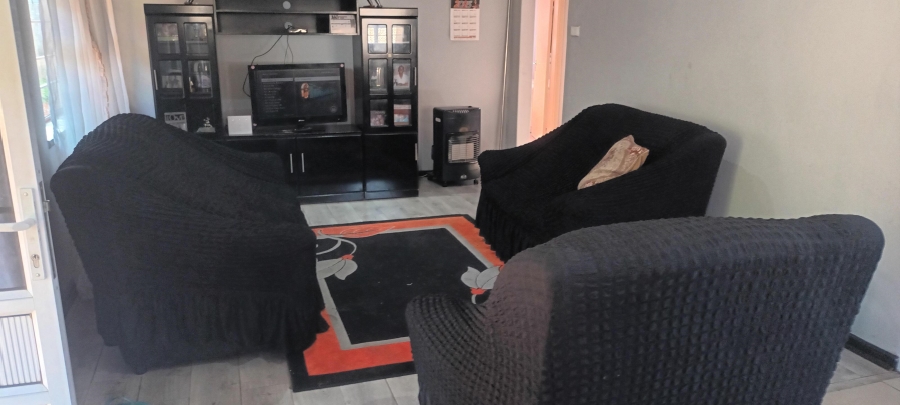 3 Bedroom Property for Sale in Montclair KwaZulu-Natal