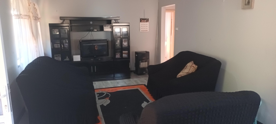 3 Bedroom Property for Sale in Montclair KwaZulu-Natal