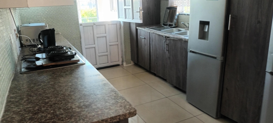 3 Bedroom Property for Sale in Montclair KwaZulu-Natal